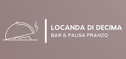 La Locanda di Decima